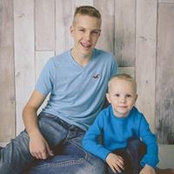 Foto von Jodie Stapleton