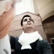 Sanjib Chatterjee's photo