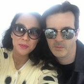 Foto di Chia Mitchell