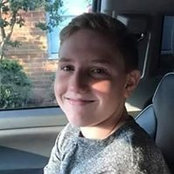 Leland Honeyman Jr.'s photo