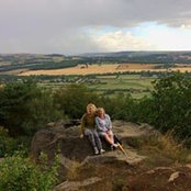 Rachel Sidebottom's photo