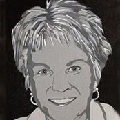 Sue Callaghan's photo