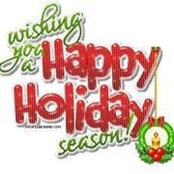 Kathy Trebswether's photo