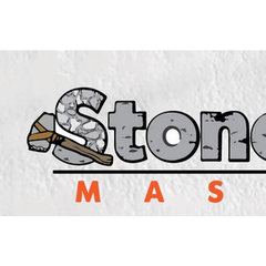 StoneAge Masons
