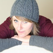 Susan Foxs foto