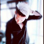 Shen's photo