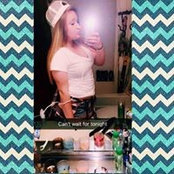 Haley Summerss foto