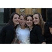 Melody Dickson's photo