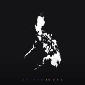 Maria Isidro's photo