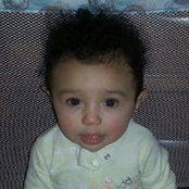 Amanda Garcia's photo