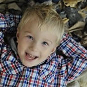 Shannon Millin's photo