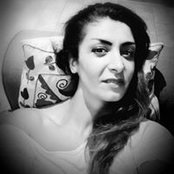 Hatice Dogan's photo