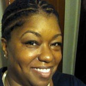 Tracy Wimbley-Jones's photo