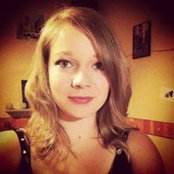 Foto von Mélanie Lpr