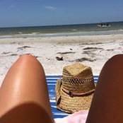 Yanet Rios's photo
