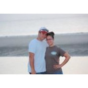 Tempest Holbrook's photo