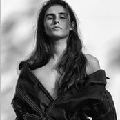 Foto de Andrada Sirca