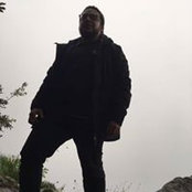 Arturo Barrera's photo
