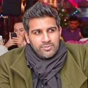 Jat Hayer's photo