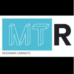 MTR Designer Cabinets