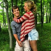 Breelyn Wilson's photo
