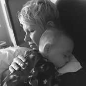 /s/Kendra Vankos's photo
