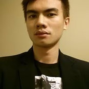 Adam Shengfa Lin's photo