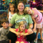 Cheyne Family's photo