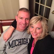 Christina Sexton Balko's photo