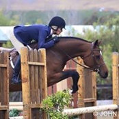 Lauren Stevens's photo