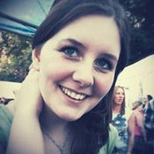 Miriam Scherff's photo