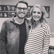 Whitley Waldrop's photo