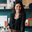 Cécile Derrien Architecte d'intérieur