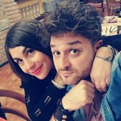 Foto di Si Mo Ne