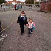 Lisa Stower's photo