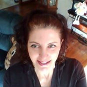 Deborah's photo