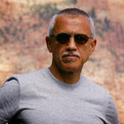 Foto von Ed Uribe