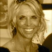 Michelle McFarland's photo