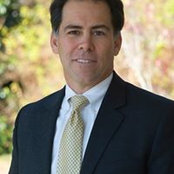 Mark Daviss billede