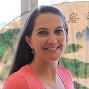 Holly Kincaid's photo