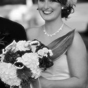 Lindsey Noe Barroso's photo