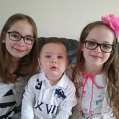 Alison Rogers's photo