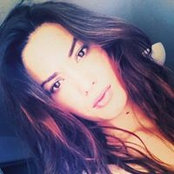Milena Janjušević's photo