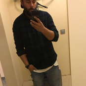 Photo de Radze