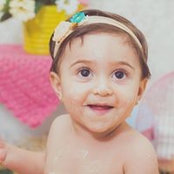 Foto von Yaquelin Rojas