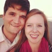 Mary Katherine Rordam's photo