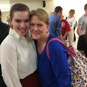 Timothy Jolicoeur's photo