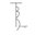 Thomas Burger Design, Inc.