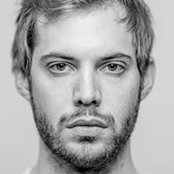 Tanguy Pnry's photo