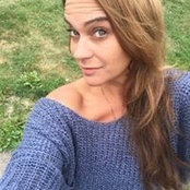 Jenn Lantz's photo